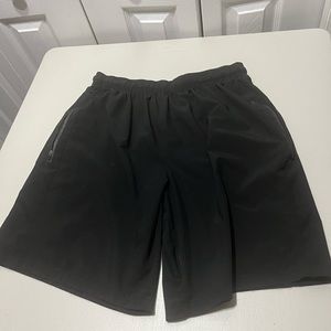 Legend shorts